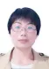 潘晓芳 cover