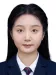 杨静文 cover