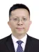 周光斌 cover