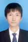崔磊磊 cover
