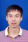 黄晓辉 cover