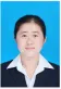 杨朋 cover