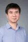 李昂 cover