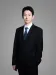 娄坚 cover