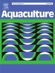 Aquaculture cover