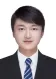 王康 cover