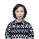 张茜 cover