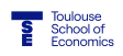 Toulouse School of Economics cover