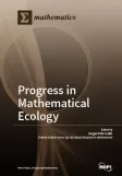 Mathematics cover