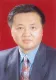 刘衍珩 cover
