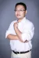 沈飞 cover