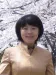 何春 cover
