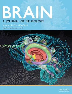 Brain cover