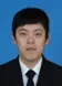 张磊 cover