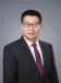 杨立军 cover