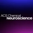 ACS Chemical Neuroscience cover