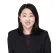 杨雪晶 cover