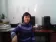 张晓伟 cover