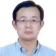 王守相 cover