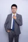 吴明洋 cover