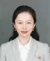 赵捷 cover