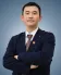 王凯 cover