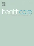 Healthcare cover