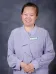 刘涛 cover