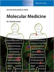 Molecular Medicine cover
