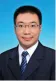 毛吉富 cover