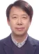 张闯 cover
