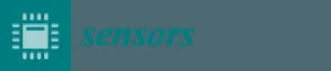 Sensors cover