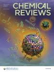 Chemical Reviews cover