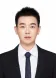 李彦霖 cover