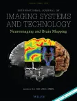 International Journal of Imaging Systems and Technology cover