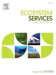 Ecosystem Services cover