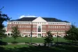 Central Connecticut State University cover