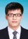 陈敏 cover