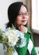 李超超 cover