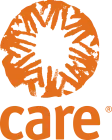 Care International cover