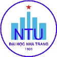 Nha Trang University cover
