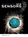 ACS Sensors cover