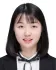 王婷婷 cover