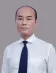 王东明 cover