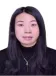 钱娟 cover