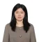 王力伟 cover