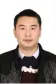 万旭升 cover