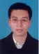 李文志 cover