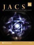 JACS Au cover