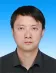 何守朴 cover